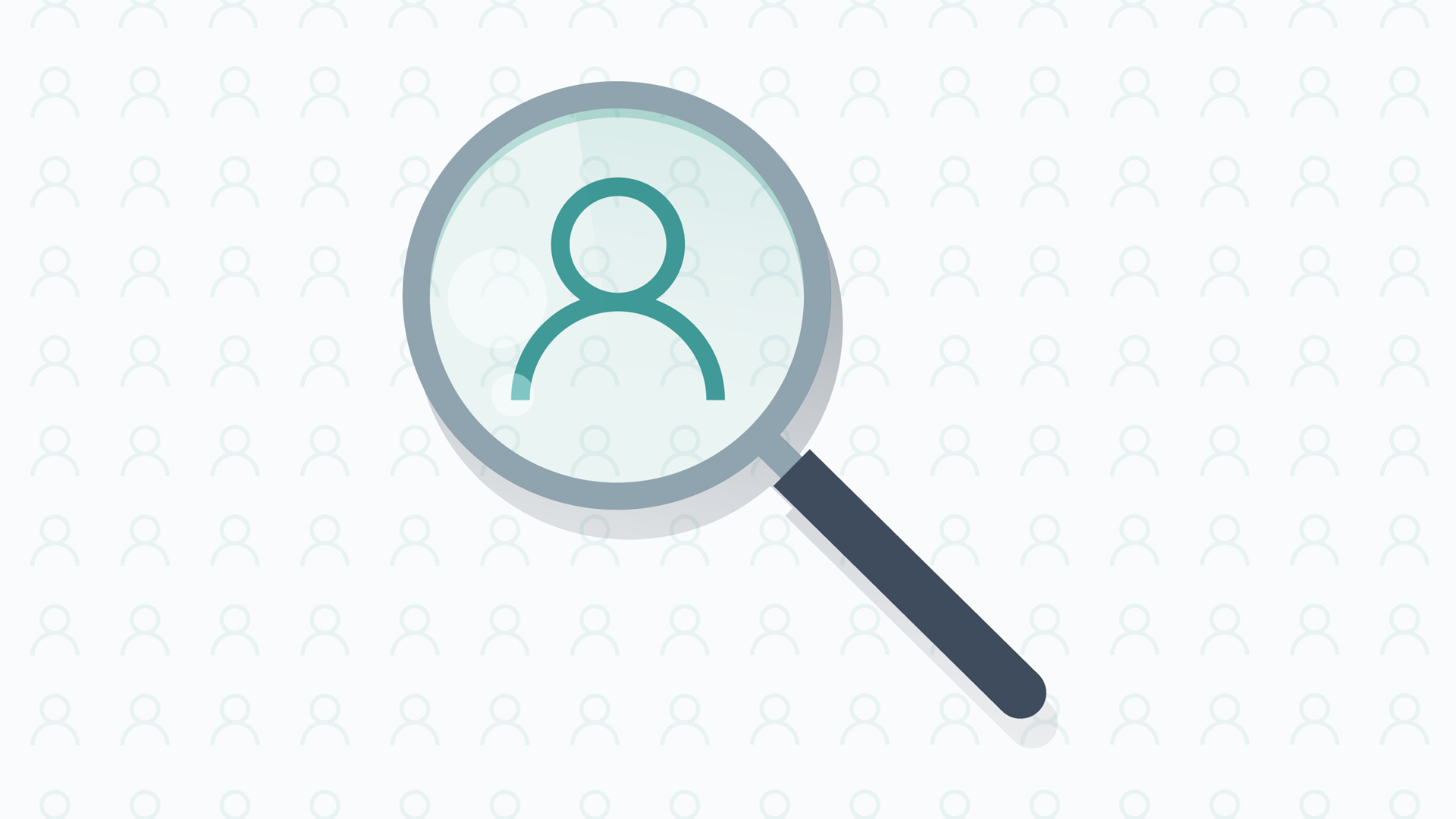 Kodierbörse.de® - Einzelunternehmer:in gesucht Kodierbörse.de® - Einzelunternehmer:in gesucht
