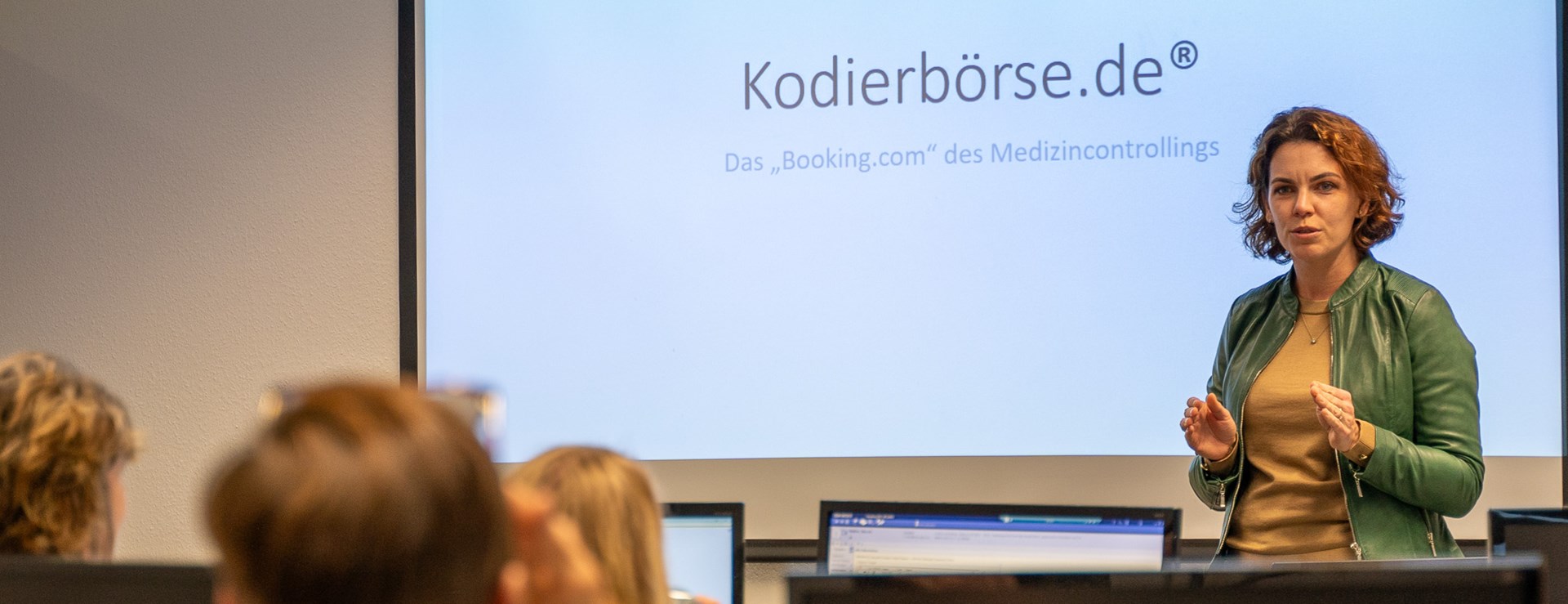Kodierbörse.de® - Willkommen Kodierbörse.de® - Willkommen